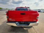 2007 Toyota Tundra SR5