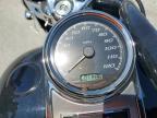 2018 Harley-Davidson Flhr Road King