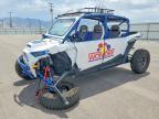 2017 Polaris RZR Utility Vehicle