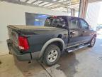 2013 Dodge RAM 1500 SLT