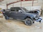 2018 Dodge RAM 1500 SLT