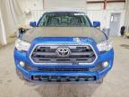 2017 Toyota Tacoma SR5 V6