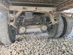 2018 Wabash Dvcvhpc DRY Van Trailer