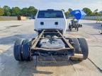 2015 Dodge RAM 5500