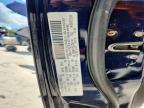 2012 Dodge RAM 1500 ST