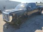2026 GMC Sierra K3500 Denali