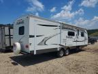 2010 Keystone 300BH