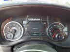 2025 Dodge RAM 1500 BIG HORN/LONE Star
