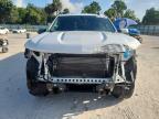 2021 Chevrolet Silverado C1500 LT
