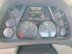 2020 Peterbilt 579 Semi Truck
