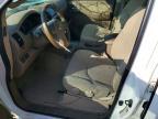 2006 Nissan Frontier SE