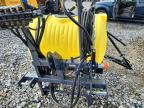2026 Bestway 2026 Best WAY 3P110-6R-Sprayer BED