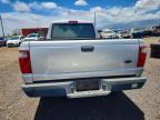 2004 Ford Ranger