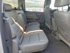 2019 GMC Sierra K3500 SLT