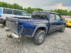 2008 Chevrolet Colorado