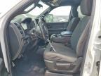 2024 Dodge RAM 2500 Tradesman