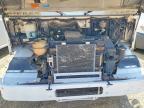2016 Ford F59 Delivery Truck