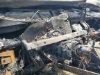 2006 Chevrolet Silverado K2500 Heavy Duty