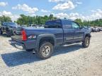 2005 Chevrolet Silverado K2500 Heavy Duty