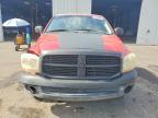 2006 Dodge RAM 1500 ST