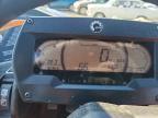 2023 Can-Am Maverick X3 Utility Vehicle