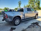 2022 Dodge RAM 2500 Limited