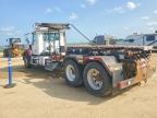 2013 Mack GU713 ROLL-OFF Container Truck