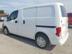 2017 Nissan NV200 Delivery Van