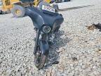 2016 Harley-Davidson Flhx Street Glide
