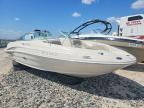 2003 Sea Ray Sundeck