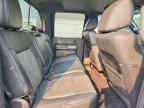 2011 Ford F350 Super Duty