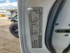 2025 Dodge RAM 2500 Tradesman