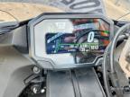 2026 Kawasaki ZX636 K