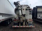 2021 Pacer 2021 KT Pacer AT35L Feed Delivery Trailer