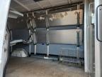 2012 Mercedes-Benz Sprinter 2500 Delivery Van