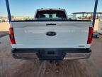 2023 Ford F150 Super Cab