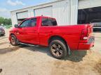 2015 Dodge RAM 1500 Sport