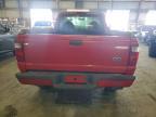 2002 Ford Ranger