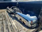 2004 Ford F350 SRW Super Duty