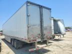 2019 Wabash 53 Trailer