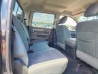 2018 Dodge RAM 1500 SLT