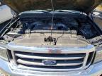 2003 Ford F350 SRW Super Duty