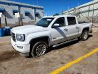 2016 GMC Sierra
