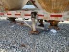 2014 Stephens Pneumatic DRY Bulk Trailer