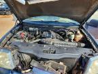 2005 Ford F150 Supercrew