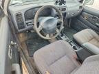 1996 Nissan Truck XE