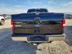 2008 Ford F150 Supercrew