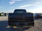 2008 Ford F250 Super Duty