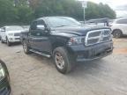 2012 Dodge RAM 1500 Longhorn