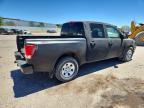 2004 Nissan Titan XE